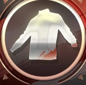 Meet your Posher, Maddie